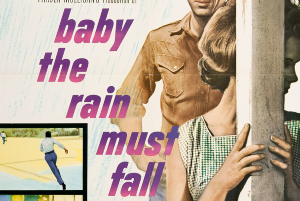 La última tentativa