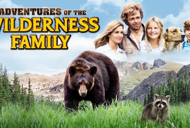 La cabaña del fin del mundo