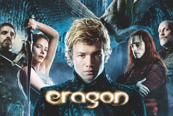 Eragon