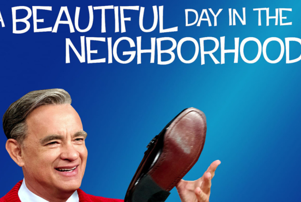 Un amigo extraordinario