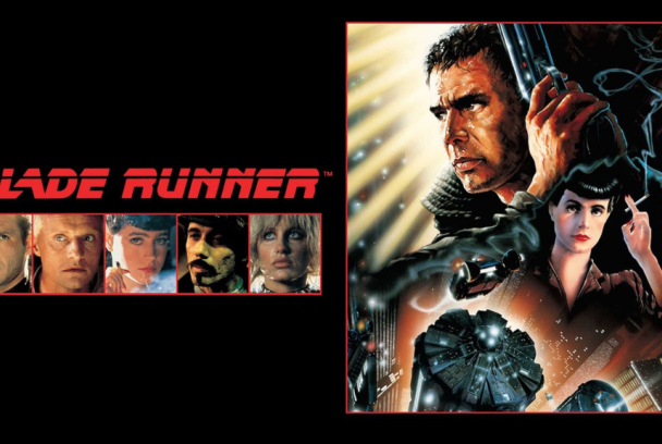 Blade Runner