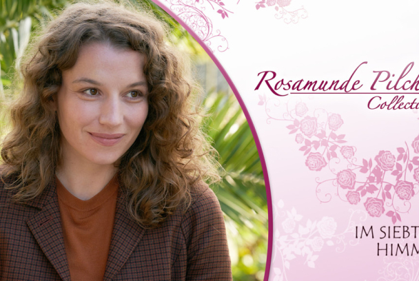 En el séptimo cielo