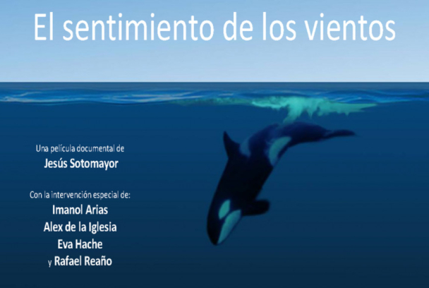 El sentimiento de los vientos