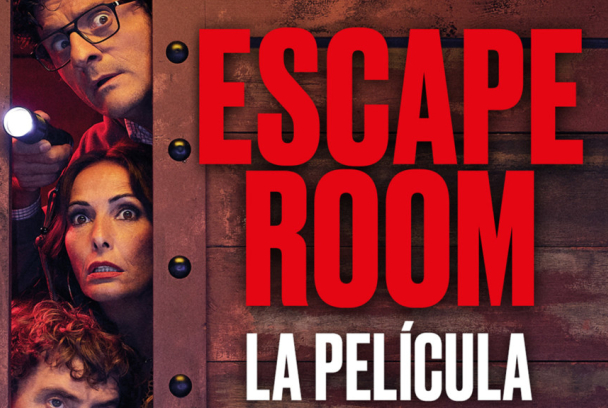 Escape Room
