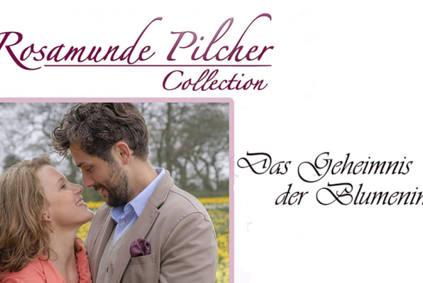 El secreto de la Isla de las Flores