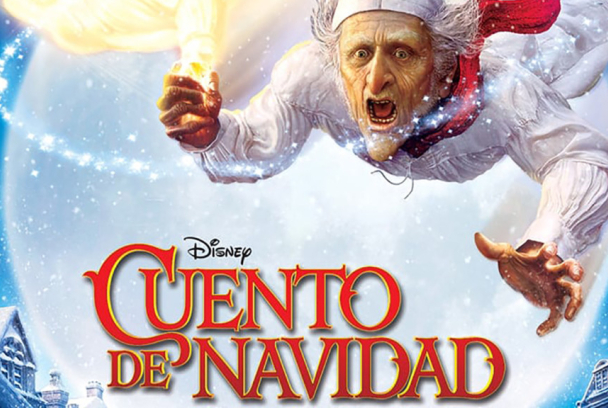 Cuento de Navidad
