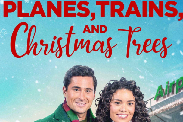 Un refugio para la Navidad