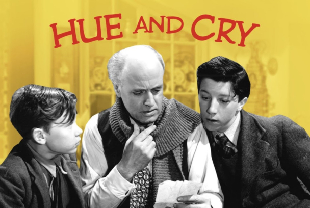 Clamor de indignación