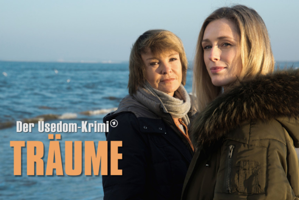 Crims al Bàltic: Somnis