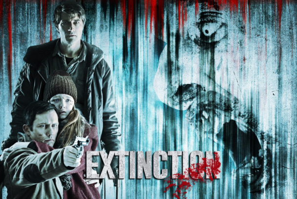 Extinction