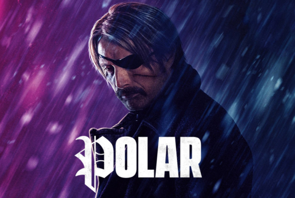 Polar