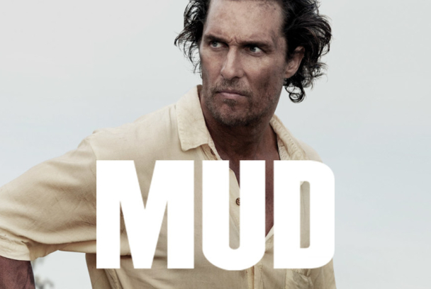 Mud