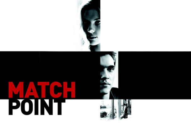 Match Point