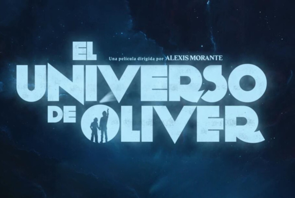 El universo de Óliver