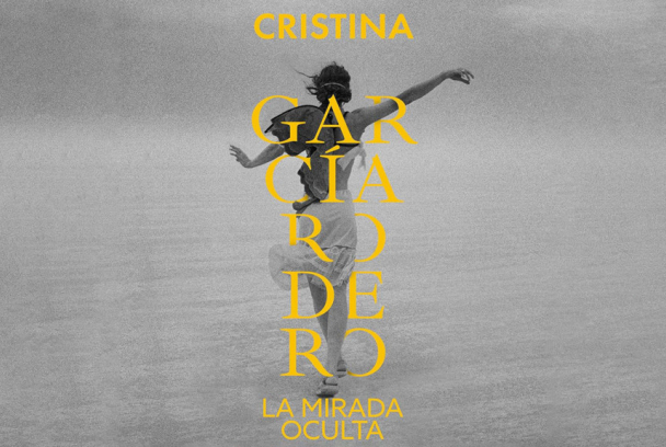 Cristina García Rodero: La mirada oculta
