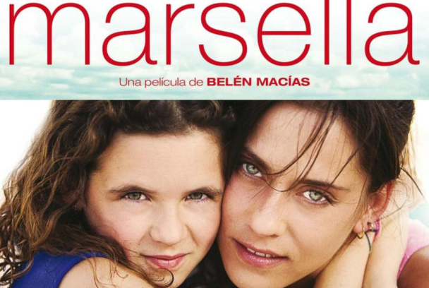 Marsella