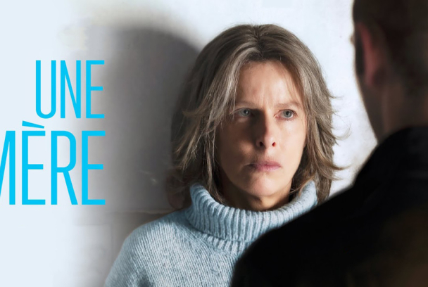 El valor de una madre