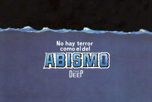 Abismo