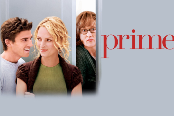 Secretos compartidos