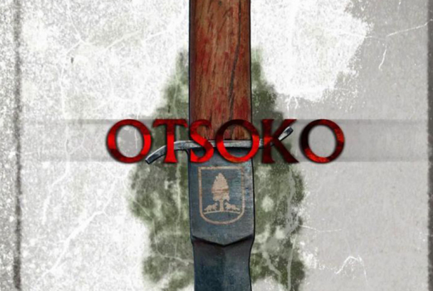 Otsoko