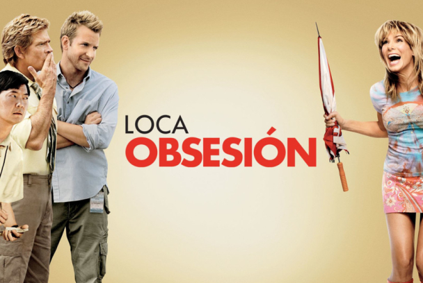 Loca Obsesión
