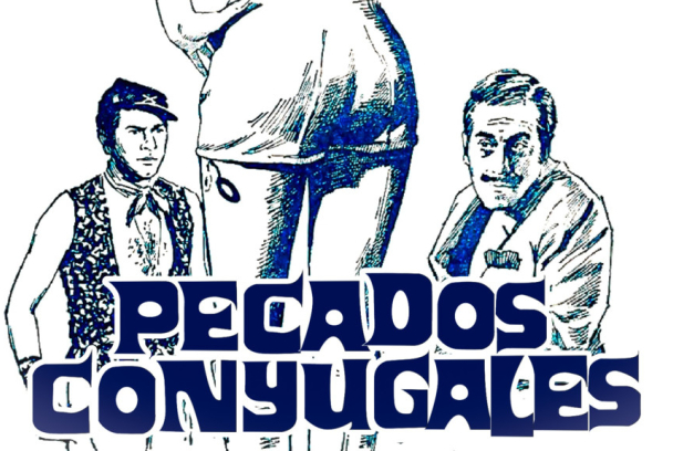 Pecados conyugales