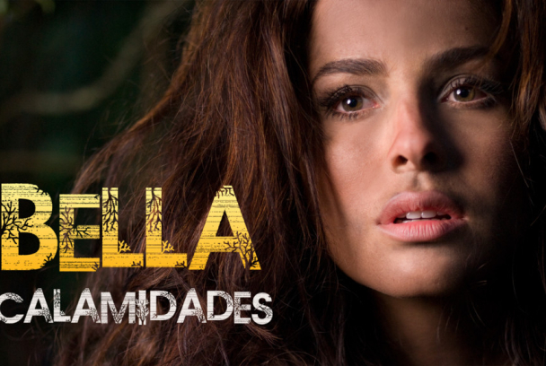 Bella Calamidades