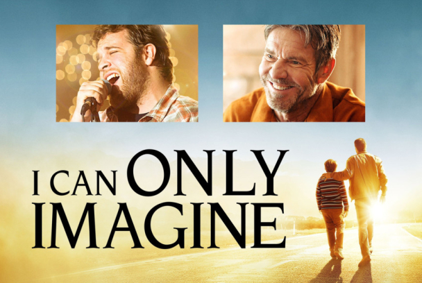 La canción de mi padre