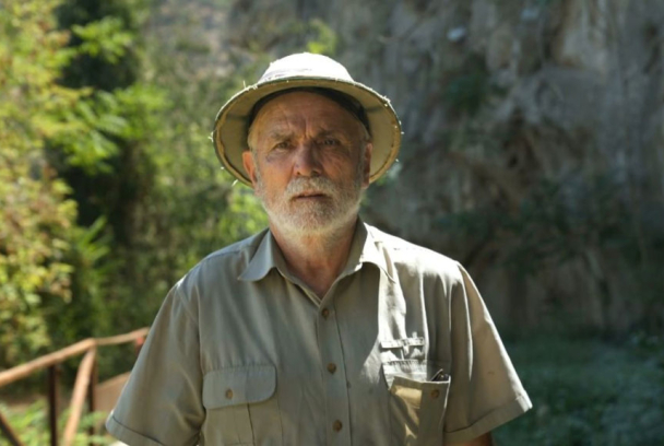 Eudald, quant temps ens queda?