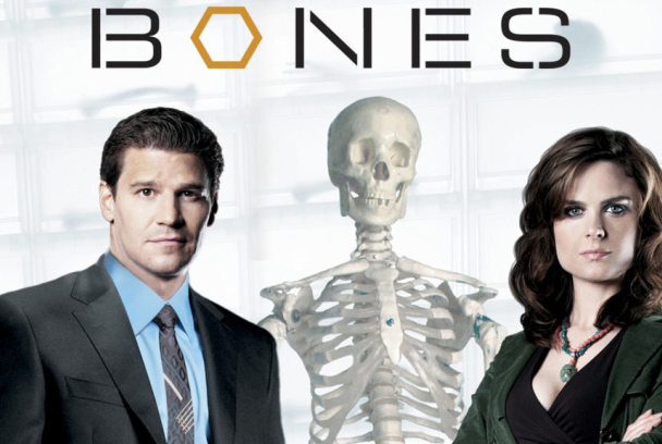 Bones