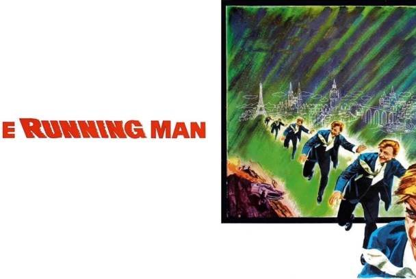 El precio de la muerte