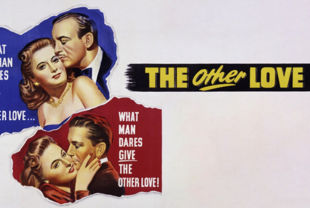 El otro amor