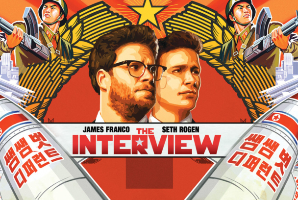 The Interview