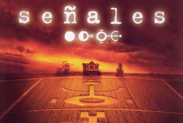 Señales