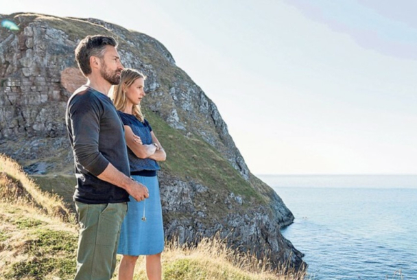 En la guarida del zorro