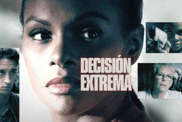 Decisión extrema
