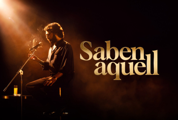Saben aquell