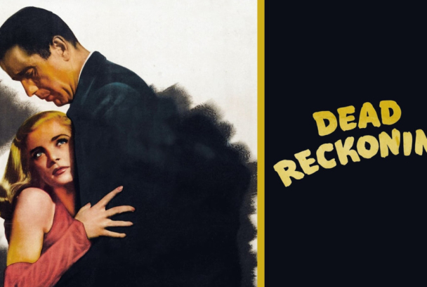 Callejón sin salida