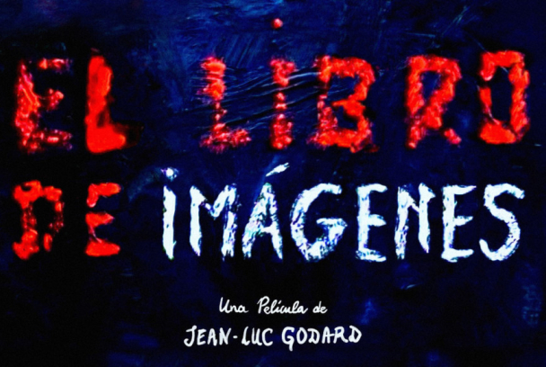 El libro de imágenes