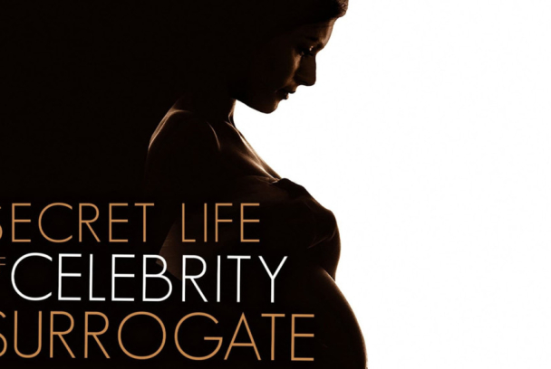 Un embarazo peligroso