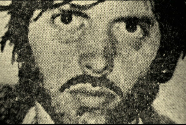 Nits sense ficció: La mort de ningú, l'enigma Heinz Ches