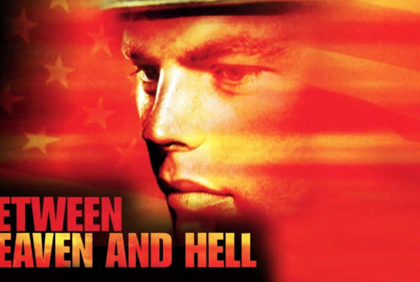 Los diablos del Pacífico