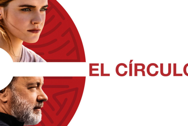 El círculo