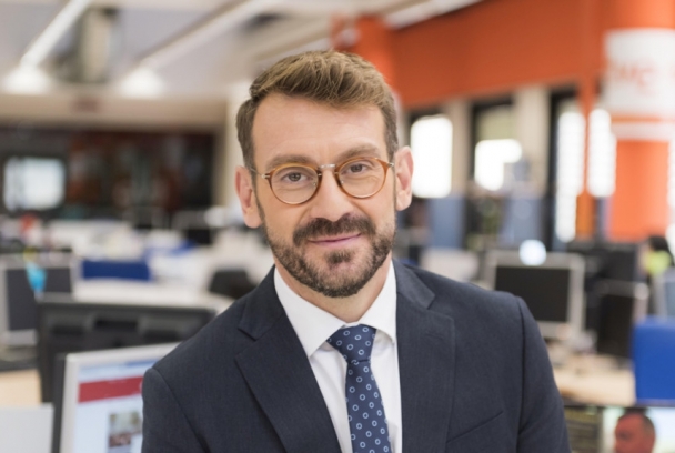 La noche en 24 horas