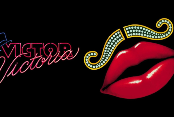 Víctor o Victoria
