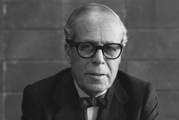 J. L. Sert. Un somni nòmada