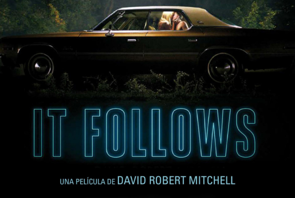 It Follows