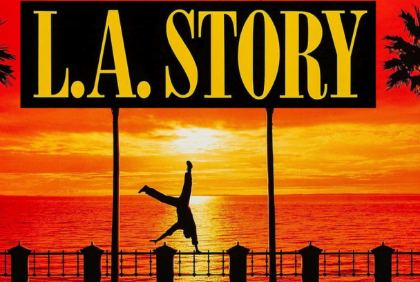 Tres mujeres para un caradura