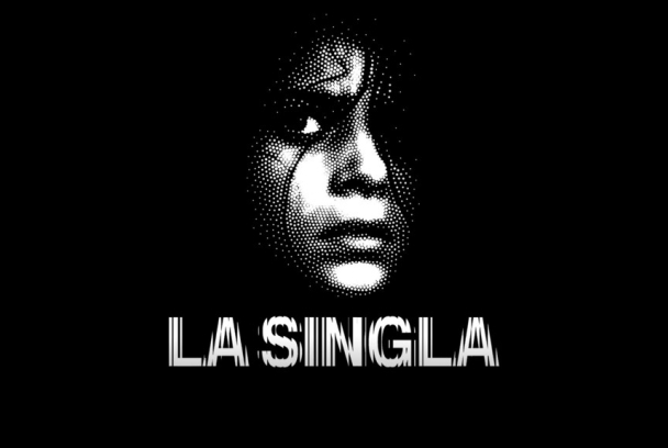 La Singla
