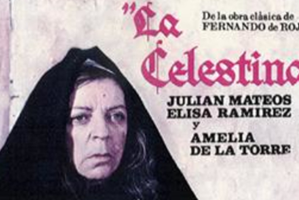 La celestina
